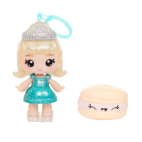Yummiland – Make-up taštička Cupcake