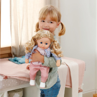 Baby Born – Sophia