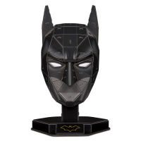 3D Puzzle – Batman