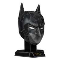 3D Puzzle – Batman