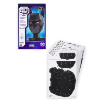 3D Puzzle – Batman