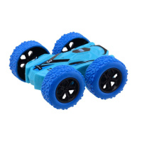Preklápacie autíčko