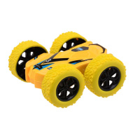 Preklápacie autíčko