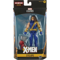 X-Men – Cyclops