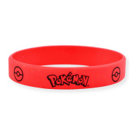 Pokémon – Súprava s hodinkami