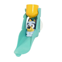 Bluey – Šmýkľavka do vody