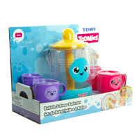 Toomies – Čajová súprava do vody
