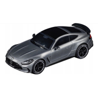 Carrera GO!!! Mercedes AMG GT 63