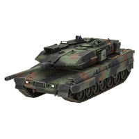 Revell – Leopard 2A7V