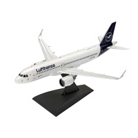 Revell – Airbus A320neo