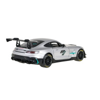 RC – Mercedes-AMG GT2 1:14