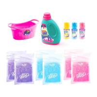 So Slime – Súprava slizu