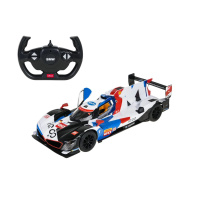 RC – BMW M Hybrid V8 Racecar 1:14