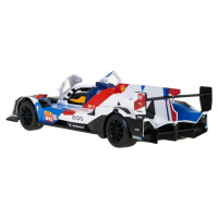 RC – BMW M Hybrid V8 Racecar 1:14