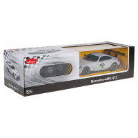 RC – Mercedes-AMG GT2 1:24