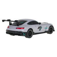 RC – Mercedes-AMG GT2 1:24