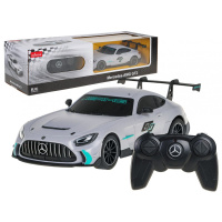 RC – Mercedes-AMG GT2 1:24