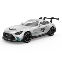 Mercedes-AMG GT2 1:43