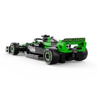 Stavebnica Stake F1 Team Kick Sauber C44