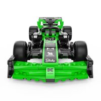 Stavebnica Stake F1 Team Kick Sauber C44