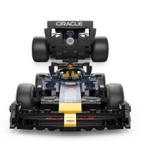 Stavebnica Oracle Red Bull Racing RB19