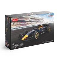 Stavebnica Oracle Red Bull Racing RB19