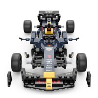Stavebnica Oracle Red Bull Racing RB19