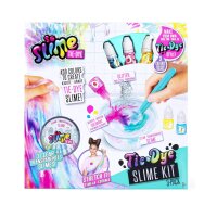 So Slime – Súprava so slizom