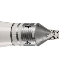 Revell – Apollo 11: Saturn V