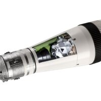 Revell – Apollo 11: Saturn V