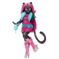 Monster High – Catty Noir
