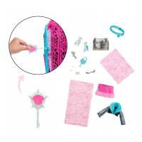 Monster High – Catty Noir