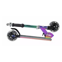 Evo – Kolobežka Neochrome Inline