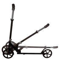 Evo – Kolobežka Urban 180