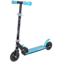 Evo – Kolobežka Inline Scooter