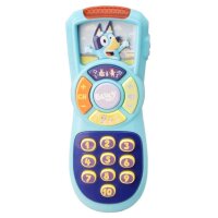Bluey – Môj prvý ovládač