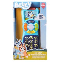 Bluey – Môj prvý ovládač