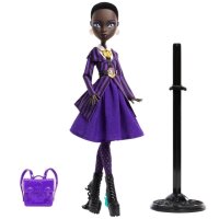 Monster High Wednesday – Bianca Barclay