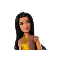 Barbie – Princezná Raya