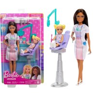 Barbie – Povolanie
