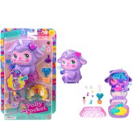 Polly Pocket – Súprava