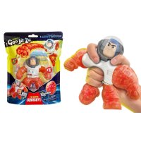 Disney Lightyear - Naťahovacia figúrka