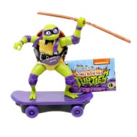 Ninja Turtles – Ninja korytnačka