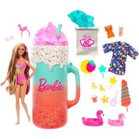 Barbie – Pop Reveal