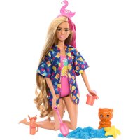 Barbie – Pop Reveal