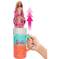 Barbie – Pop Reveal