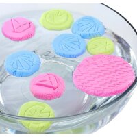 Wonder Factory – Plastelína 15g