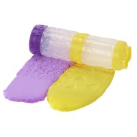 Wonder Factory – Kreatívna súprava