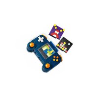 31380 Lego Creator – Retro herná konzola
