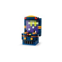 31380 Lego Creator – Retro herná konzola